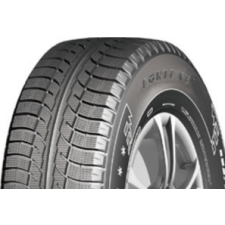 Fortune 265/70R16 T FSR901 112T téli gumiabroncs