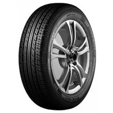 Fortune Bora FSR801 165/65 R13 77T nyári gumiabroncs