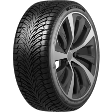 Fortune FSR401 165/60 R14 79H XL négyévszakos gumi négyévszakos gumiabroncs