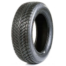 Fortune FSR401 XL 235/55 R17 103W Négyévszakos négyévszakos gumiabroncs