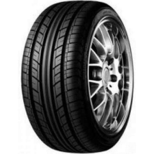 Fortune FSR802 185/60 R14 82H Nyári gumi nyári gumiabroncs