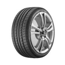 Fortune FSR-701 XL 245/40 R19 98W nyári gumiabroncs
