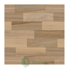  Fórum beltéri járólap, univerzális, fényes, barna, 33 x 33 cm járólap