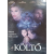 Fórum Home Entertainment Hungary A költő (DVD)