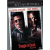 Fórum Home Entertainment Hungary Kft. Tango és Cash (DVD)