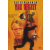 Fórum Home Entertainment Hungary Vak végzet (DVD)