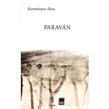 Forum Könyvkiadó Paraván irodalom
