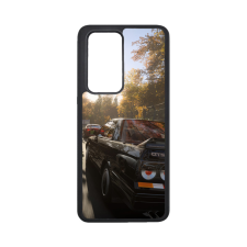  Forza Motorsport - Honor tok tok és táska