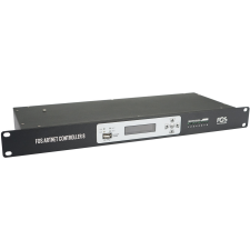 FOS Lighting FOS Artnet Controller PRO világítás