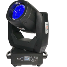 FOS Lighting FOS Beam 150W Led világítás