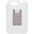 FOS Lighting FOS Fog Liquid Haze 5L