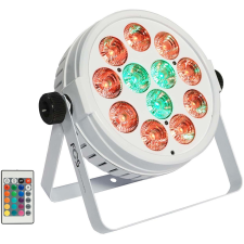 FOS Lighting FOS IQ Par Pearl világítás