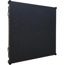 FOS Lighting FOS KB5.9 Outdoor ( fixed installations ) világítás