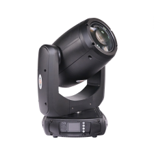 FOS Lighting FOS Nitro BSW világítás