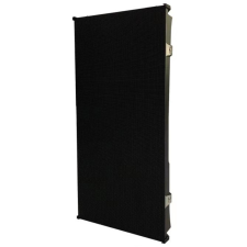 FOS Lighting FOS RDL3.9 Outdoor 50x100 világítás