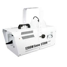 FOS Lighting FOS Snow 1250 világítás