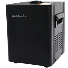 FOS Lighting FOS Spark Jet Pro V2 világítás