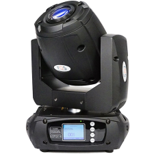 FOS Lighting FOS Spot 100W PRO világítás