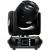 FOS Lighting FOS Spot 150 Pro