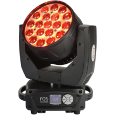 FOS Lighting FOS Wash Led Quad III világítás