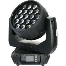 FOS Lighting FOS Wash Q19 HP világítás