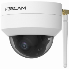 Foscam D4Z (D4Z) megfigyelő kamera