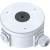 Foscam FABD4 White