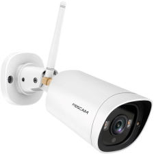 Foscam G4C IP Bullet kamera megfigyelő kamera
