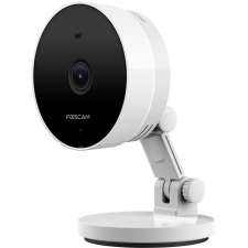 Foscam neu (C5M) WLAN IP Megfigyelő kamera 3072 x 1728 pixel (C5M) megfigyelő kamera
