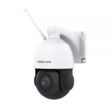 Foscam SD2X megfigyelő kamera