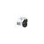 Foscam SD4-WB Dome IP security camera Outdoor 2304 x 1536 pixels Wall