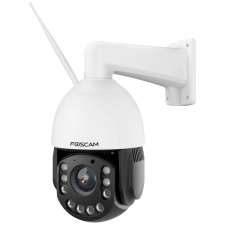 Foscam SD4H IP Turret kamera megfigyelő kamera