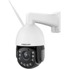 Foscam SD4H IP Turret kamera (SD4H) megfigyelő kamera