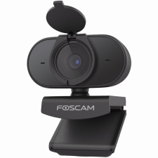 Foscam W41 Weiß (W41 weiss) webkamera