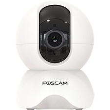 Foscam X3 megfigyelő kamera