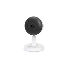 Foscam X4-W IP Kompakt kamera megfigyelő kamera