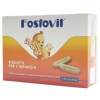  Fosfovit Keksz gyerekeknek (360 g)