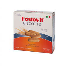 Fosfovit keksz gyerekeknek 360 g bébiétel