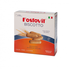  Fosfovit keksz gyerekeknek 360 g bébiétel