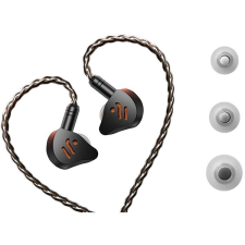 Fosi Audio IM4 fülhallgató, fejhallgató