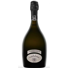 Foss Marai Prosecco 109 D.O.C.G Brut 1,5l pezsgő