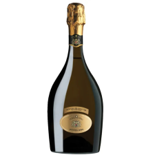Foss Marai Prosecco 109 D.O.C.G Extra Dry 0,75l pezsgő
