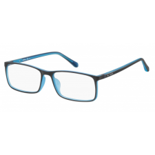 FOSSIL 7044 RCT szemüvegkeret