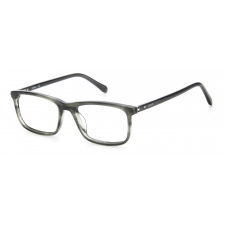 FOSSIL 7098-63M szemüvegkeret