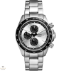 FOSSIL Autocross Multifunction férfi óra - FS6124