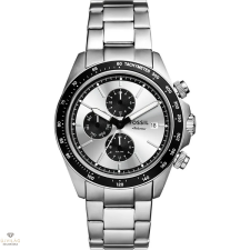 FOSSIL Autocross Multifunction férfi óra - FS6124 karóra