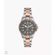 FOSSIL Blue Dive női óra - ES5348 karóra