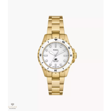 FOSSIL Blue Dive női óra - ES5350 karóra