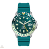 FOSSIL Blue GMT férfi óra - FS5992