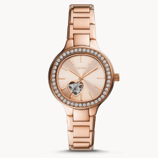 FOSSIL BQ3723 Automatik női karóra karóra